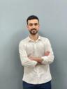 Sadeq Sayed Ahmad